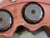MERITOR Brake Assy, 419-9152