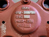 MERITOR Brake Assy, 419-9152