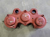 MERITOR Brake Assy, 419-9152