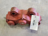 MERITOR Brake Assy, 419-9152