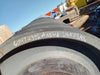 PPI Flat Conveyor Drum Pulley RBH240