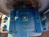 PPI Flat Conveyor Drum Pulley RBH240