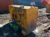 KOMATSU 830E-1DC Electrical Cabinet