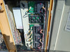 KOMATSU 830E-1DC Electrical Cabinet