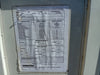 KOMATSU 830E-1DC Electrical Cabinet