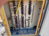 KOMATSU 830E-1DC Electrical Cabinet
