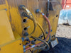 KOMATSU 830E-1DC Electrical Cabinet