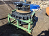 HITACHI Final Drive 9239165