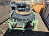HITACHI Final Drive 9239165