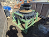 HITACHI Final Drive 9239165