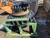 HITACHI Final Drive 9239165