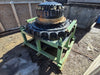 HITACHI Final Drive 9239165