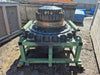 HITACHI Final Drive 9239165