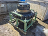 HITACHI Final Drive 9239165