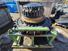 HITACHI Final Drive 9239165