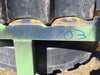 HITACHI Final Drive 9239165
