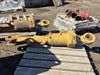 CATERPILLAR Dual Titl Cylinder GP LH 232-0652