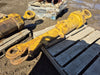 CATERPILLAR Dual Titl Cylinder GP LH 232-0652