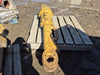 CATERPILLAR Dual Titl Cylinder GP LH 232-0652