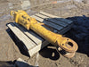 CATERPILLAR Dual Titl Cylinder GP LH 232-0652