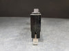 CUTLER-HAMMER 15 Amp, 1 Pole, 120 volts Circuit Breaker GFCBB115