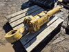 CATERPILLAR Dual Titl Cylinder GP LH 232-0652