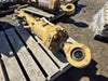 CATERPILLAR Dual Titl Cylinder GP LH 232-0652