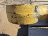 CATERPILLAR Dual Titl Cylinder GP LH 232-0652