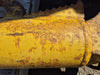 CATERPILLAR Dual Titl Cylinder GP LH 232-0652