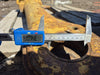 CATERPILLAR Dual Titl Cylinder GP LH 232-0652