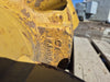 CATERPILLAR Dual Titl Cylinder GP LH 232-0652