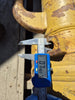 CATERPILLAR Dual Titl Cylinder GP LH 232-0652