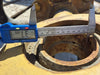 CATERPILLAR Dual Titl Cylinder GP LH 232-0652