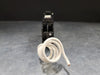 CUTLER-HAMMER 15 Amp, 1 Pole, 120 volts Circuit Breaker GFCBB115
