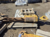 CATERPILLAR Dual Titl Cylinder GP LH 232-0652