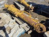CATERPILLAR Dual Titl Cylinder GP LH 232-0652