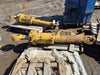 CATERPILLAR Dual Titl Cylinder GP LH 232-0652
