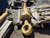 CATERPILLAR Dual Titl Cylinder GP LH 232-0652
