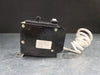 CUTLER-HAMMER 15 Amp, 1 Pole, 120 volts Circuit Breaker GFCBB115