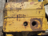 CATERPILLAR Dual Titl Cylinder GP LH 232-0652