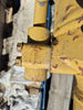 CATERPILLAR Dual Titl Cylinder GP LH 232-0652