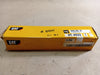 CATERPILLAR Valve Group-Relief, 4T-4933