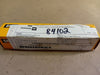 CATERPILLAR Valve Group-Relief, 4T-4932