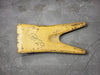 Twin Tiger Bucket Tooth