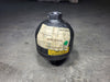 HYDAC 300psi Low Temp Diaphragm Accumulator 02102516/663