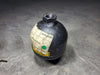 HYDAC 300psi Low Temp Diaphragm Accumulator 02102516/663