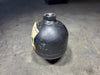 HYDAC 300psi Low Temp Diaphragm Accumulator 02102516/663