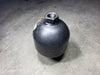 HYDAC 300psi Low Temp Diaphragm Accumulator 02102516/663