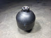 HYDAC 300psi Low Temp Diaphragm Accumulator 02102516/663
