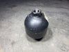 HYDAC 300psi Low Temp Diaphragm Accumulator 02102516/663